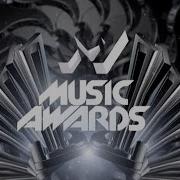 M1 Music Awards 2016