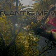 Tetouze Atlantis Memory