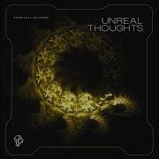 Unreal Thoughts Extended Mix