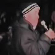 Xorazm To Y Tabrigi