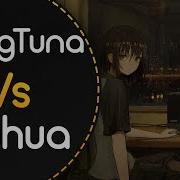Flyingtuna Vs Wuhua Icon For Hire Make A Move Speed Up Ver Sotarks A