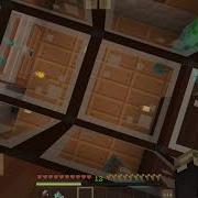 Minecraft Песня Бадабум 2