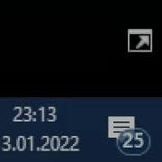 Сборник Русской Поп Музыки 2022