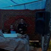 Даргинская Старинная Песня Мощно