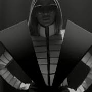 Beyoncé Diva Alternative Version