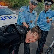 Группа Воскресный День