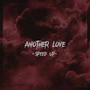 I Wanna Sing A Song Speed Song