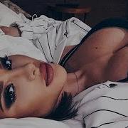 Большой Сборник Песен Птаха