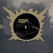 Pwgood Нейрокавер