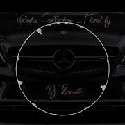 Remix By Valentin Von Thomas