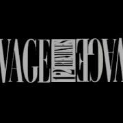 Savage Only You Tech Mix