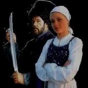 Шах И Али Алхиловы