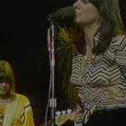 Silver Threads And Golden Needles Linda Ronstadt