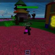Roblox Tower Battles Battlefront Void2 Wave Ooooooo