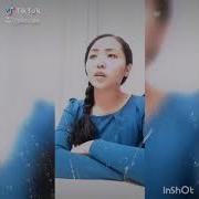 Соғыстың Соңғы Көктемі