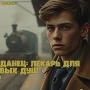 Аудиокнига Попаданцы Про Целителя