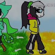 Anybody Else Meme Bonus Sans B Ploy Ploy Undertale