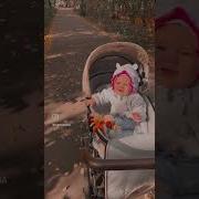 Дочки Они Ведь Как Цветочки Стих