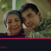 Бахром Назаров Онамни Ромоли