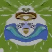 Klasky Csupo Weird Code Confusion