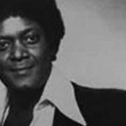 Dobie Gray We Had It All Dhornjr1