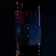 Полная Версия Музыки Из Заставки Муз Тв