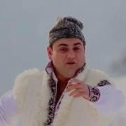 Alin Gaidur M O Făcut Mama Facut