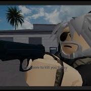 Entry Point Ashes