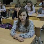 Конкурс Стихов Мусы Джалиля На Татарском Языке