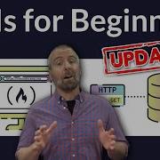 Main Api