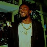 Sasco Zukayai Remix Ft D Sherrif Official Music Video Sasco Gh