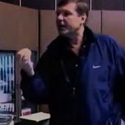 Новиков Александр Альбомы