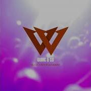 Waza No Limite Ft Kiro Emporter Visualizer Wave Co