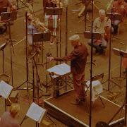 The Phantom Of The Opera Symphonic Suite Pt 4 Andrew Lloyd Webber The