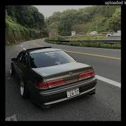Nitrxmane Speedhunters
