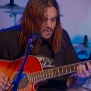 Seether Truth Official Live Video Seether