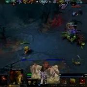 Bristelback В Мёртвых Найках Mlg