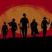 Red Dead Redemption 2 Official Soundtrack May I Unshaken Hd With