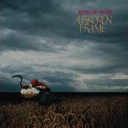 My Secret Garden Depeche Mode