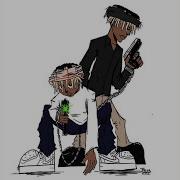 Code Smokingskul