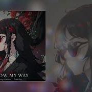 Show My Way Lastfragment