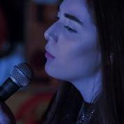 Sedi Tonoyan Astghayin Zham Սեդի Տոնոյան Աստղային Ժամ 21Tv