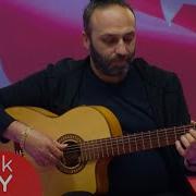 Plevne Marşı Tuna Özdemir