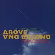 Above And Beyond Johan Willem Friso Kapel Alex Schillings
