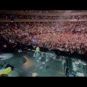 Adele Rolling In The Deep Live Royal Albert Hall