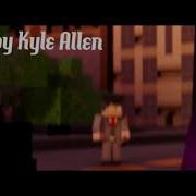 Going Back Instrumental Fnaf 6 Ucn Song