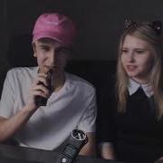 Добрый Юра И Vesta Топ Моменты