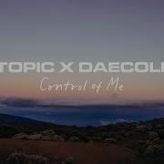 Control Of Me