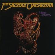 Themes From Montreal Olympics 1976 Farewell Song Ballet Of The