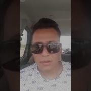 Osman Navruzov Iranda Konsert Beryar